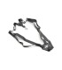 Correa de DJI