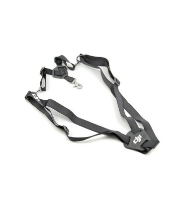 Strap DJI