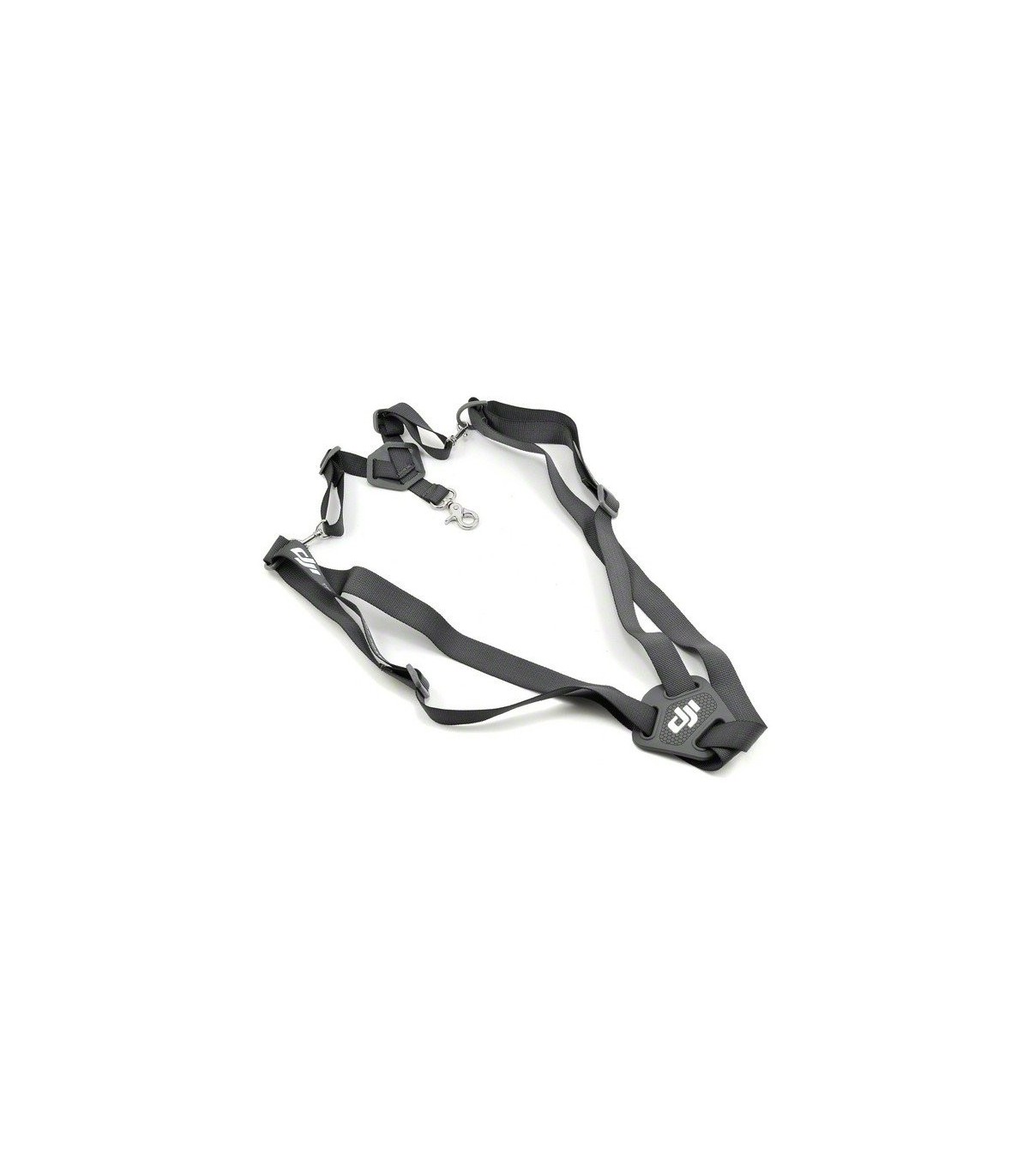 Cinturino DJI
