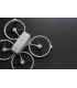 Hélices DJI Flip