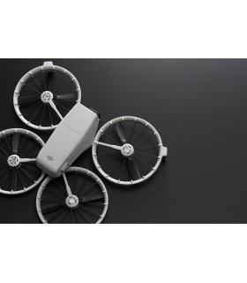 Hélices DJI Flip