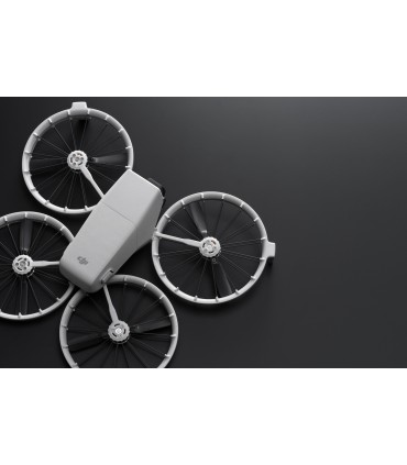 Hélices DJI Flip