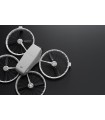 Hélices DJI Flip