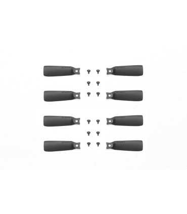 Hélices DJI Flip