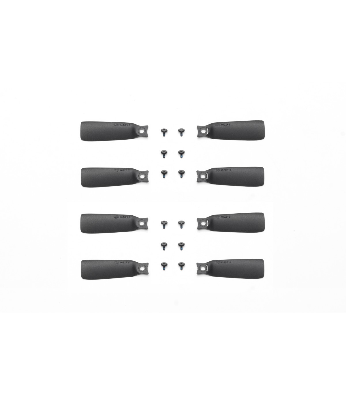 Hélices DJI Flip