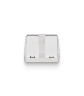 Station de recharge parallèle DJI Flip (Précommande)