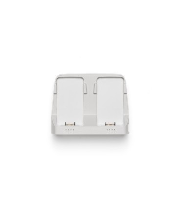 Station de recharge parallèle DJI Flip