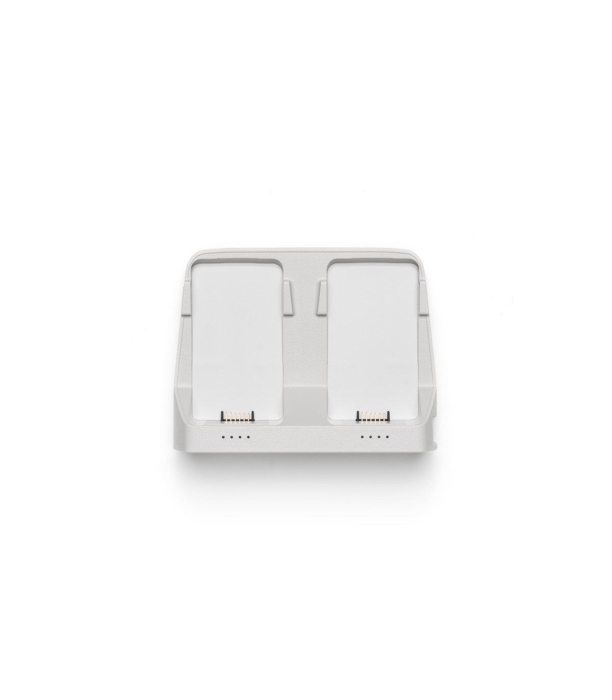 Station de recharge parallèle DJI Flip