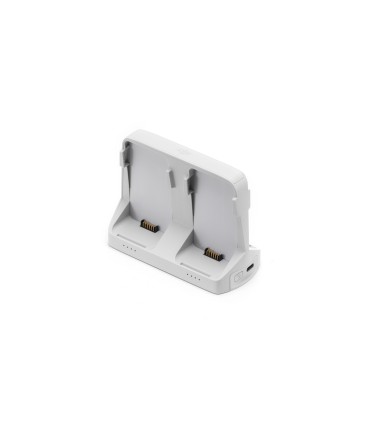 Station de recharge parallèle DJI Flip