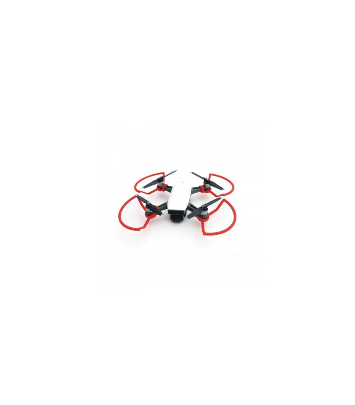 DJI SPARK-Schutz-propeller