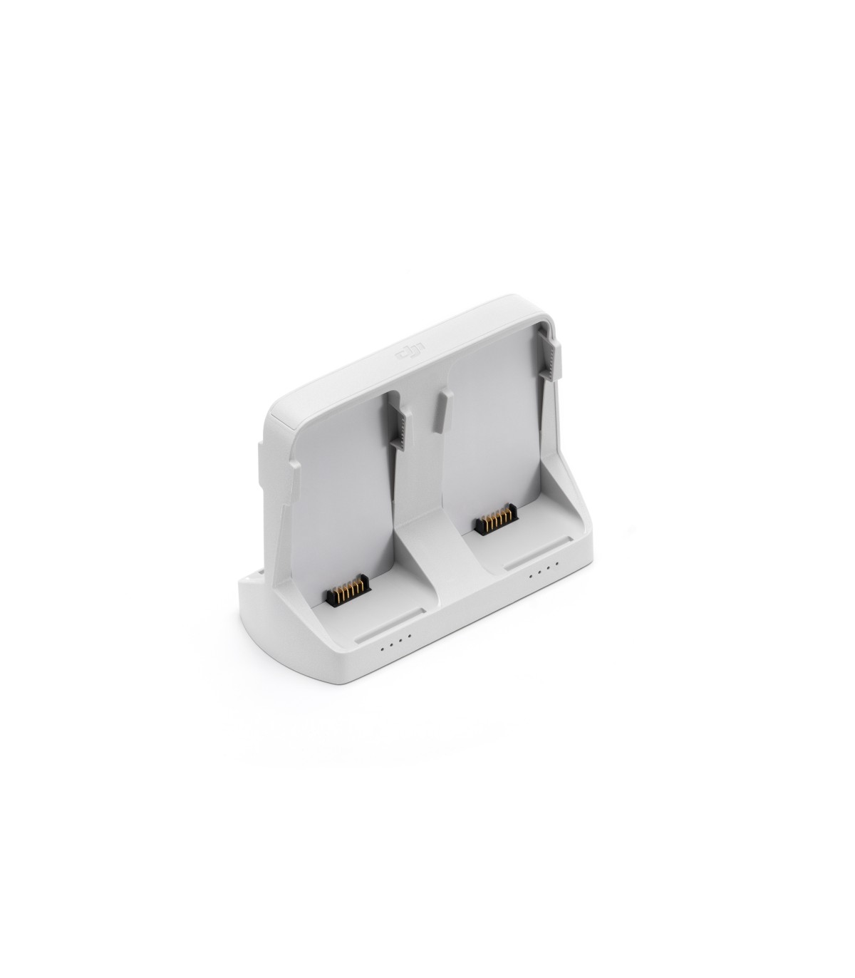 Station de recharge parallèle DJI Flip