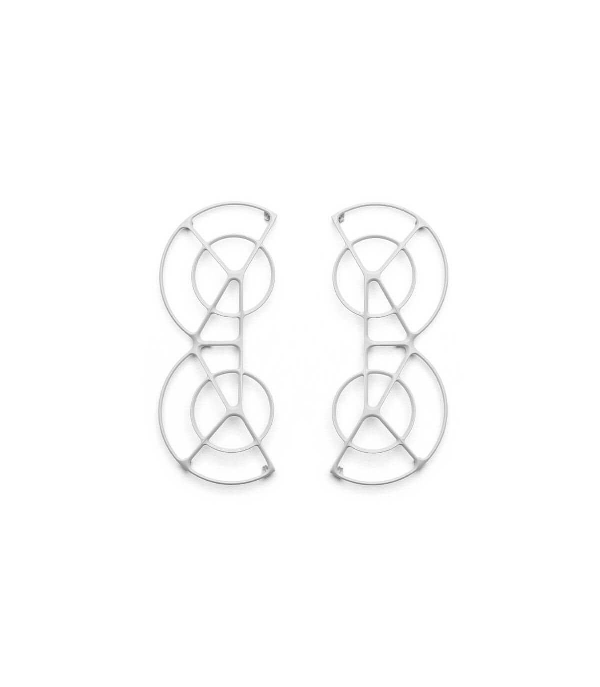 Protection d’hélices DJI Neo