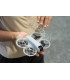 Protection d’hélices DJI Neo