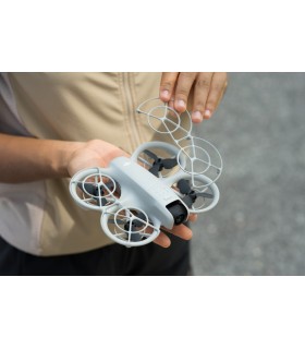 Protection d’hélices DJI Neo (Précommande)