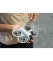 Protection d’hélices DJI Neo