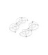 Protection d’hélices DJI Neo