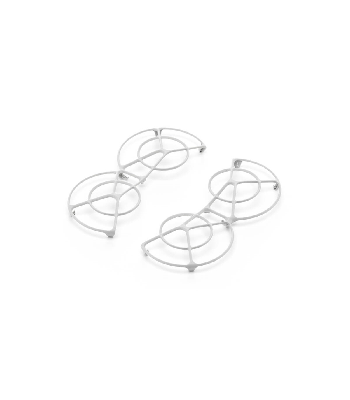 Protection d’hélices DJI Neo