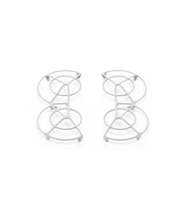 Protection d’hélices DJI Neo