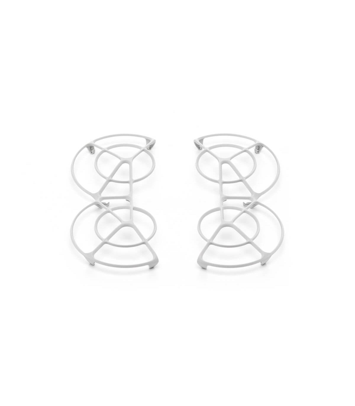 Protection d’hélices DJI Neo