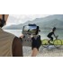 Radiocommande RC-N DJI Neo