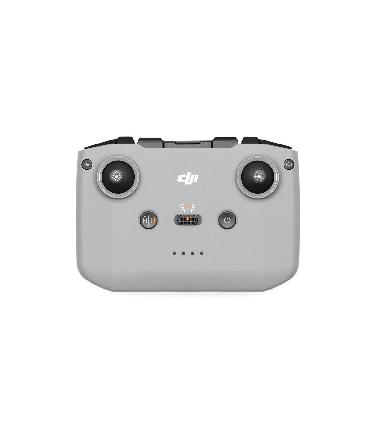 Radiocommande RC-N DJI Neo