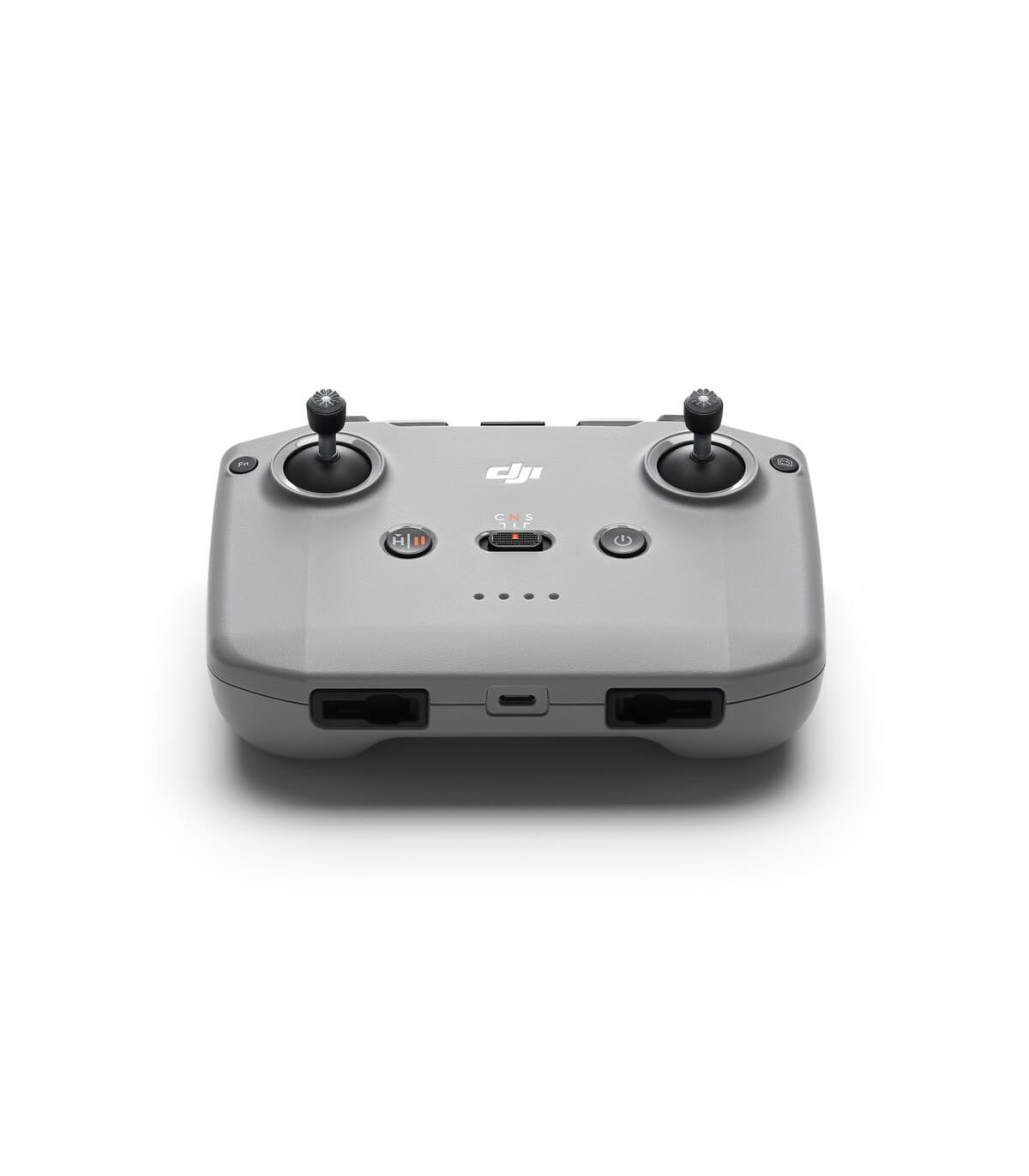 Radiocommande RC-N DJI Neo