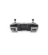 Radiocommande RC-N DJI Neo