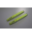 Strap Antidérapant Gemfan 250x16 Jaune Fluo