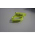 sangle de batterie fluo gemfan