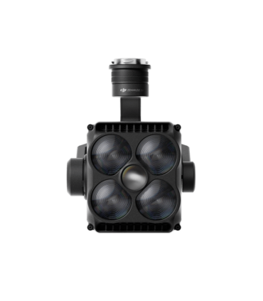 Projecteur Zenmuse S1 DJI (Sur Commande)