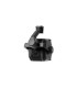 Projecteur Zenmuse S1 DJI (Sur Commande)