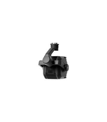 Projecteur Zenmuse S1 DJI (Sur Commande)