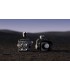 Projecteur Zenmuse S1 DJI (Sur Commande)