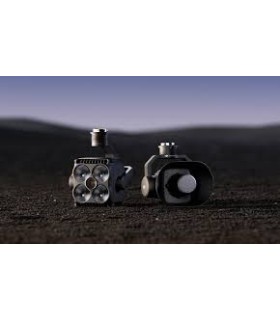 Projecteur Zenmuse S1 DJI (Sur Commande)
