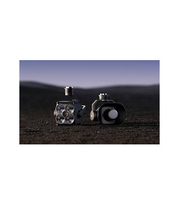 Projecteur Zenmuse S1 DJI (Sur Commande)