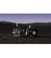 camera Zenmuse S1 dji