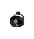 Haut parleur Zenmuse V1 (sur commande)