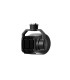 Haut parleur Zenmuse V1 (sur commande)