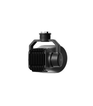 Haut parleur Zenmuse V1 (sur commande)