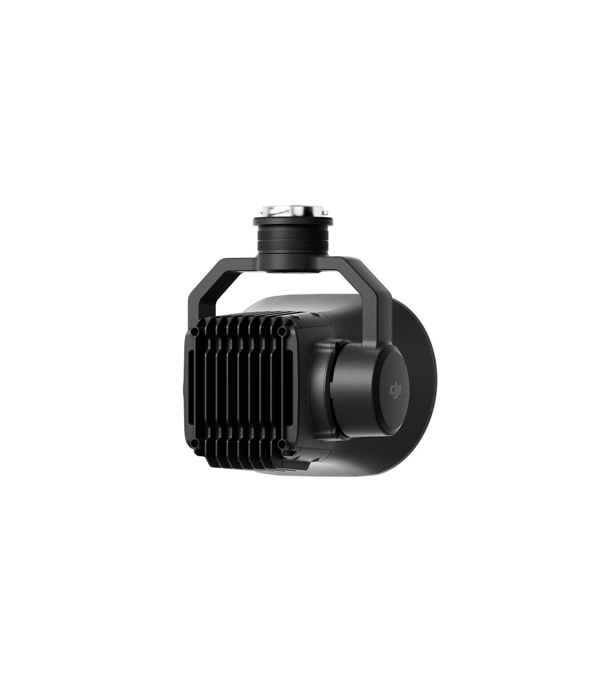 Haut parleur Zenmuse V1 (sur commande)