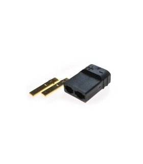 Connecteur TRX Traxxas Femelle (x10)