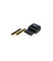 copy of Connecteur TRX Traxxas Femelle (x10)