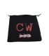 Sac à hélice ccw/ cw Gemfan