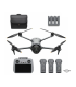 DJI Mavic 4 Pro Fly More Combo avec DJI RC 2