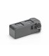 Batterie Li-ion 4S 6654 mAh pour DJI Mavic 4 Pro