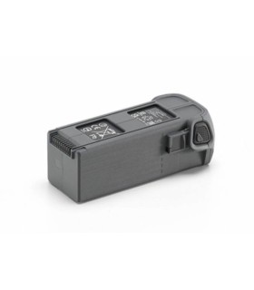 Batterie Li-ion 4S 6654 mAh pour DJI Mavic 4 Pro
