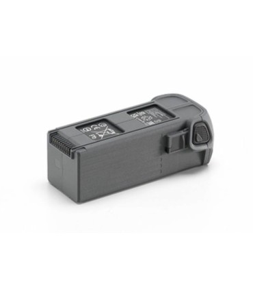 Batterie Li-ion 4S 6654 mAh pour DJI Mavic 4 Pro