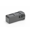 Batterie Li-ion 4S 6654 mAh pour DJI Mavic 4 Pro