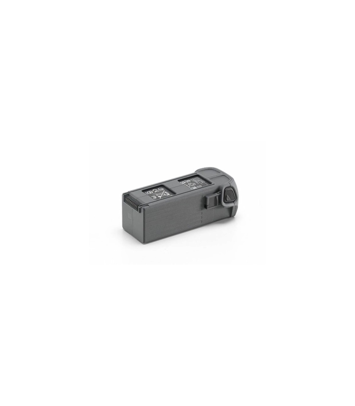Batterie Li-ion 4S 6654 mAh pour DJI Mavic 4 Pro