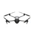 DJI Mavic 4 Pro Fly More Combo avec DJI RC 2